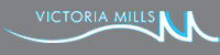 Victoria Mills Logo
